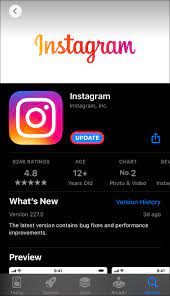 Dlaczego Instagram nie wyświetla się jako ostatni? Oto jak włączyć  aktywność - Jugo Mobile | Nowości technologiczne i recenzje i gry