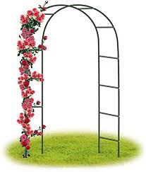 Anime username ideas for instagram these names, which have sweet sounds, also have. Forever Speed Steel Frame Garden Arch Rose Arch For Roses Climbing Plants Support Archway Garden Wedding Decoration 240 Cm X 140 Cm X 38 Cm Green Amazon Co Uk Garden Outdoors