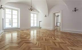 wood lvp carpet flooring surfaces