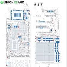 All iphone ipad schematic boardview and pads pcb layout bitmap. Schematic Diagram Searchable Pdf For Iphone 6 6p 5s 5c 5 4s 4 We Will Send The Schematic Diagrams By Email Once The Payment Done It Inc Teknologi Ruang Kerja