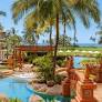 best hotels in goa from www.lifestyleasia.com
