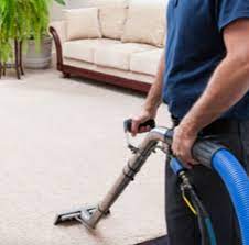 5 best carpet cleaning service in houston