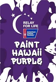 Relay For Life Icon 330363 Free Icons Library