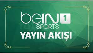 Peki bu kanalda neler yayınlanıyor? Bein Sports Canli Sifresiz Izle Bein Sports 1 Hd Sifresiz Ucretsiz Izle Bein Sports Trabzon Sivas