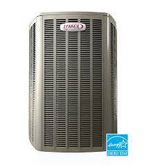 lennox xc14 air conditioner demark