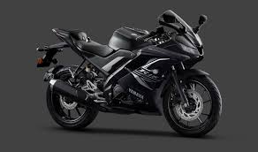 Select the output image format. Yamaha R15 V3 Darknight Wallpapers Wallpaper Cave