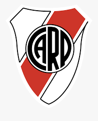 The following 15 files are in this category, out of 15 total. Club Atletico River Plate Logo Png Transparent River Plate Escudo Png Free Transparent Clipart Clipartkey