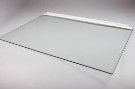 Glass Shelf Ikea Fridge Freezer