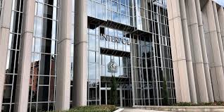 Headquartered in lyon, france, it is the world's largest. Interpol Abuse How Authoritarian Regimes Use The International Policing Organization As A Weapon