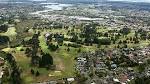 Royal Auckland and Grange Golf Club stops development plans for ...