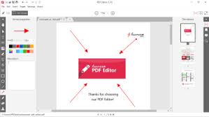 Type a short description of what the app is or. How To Make A Pdf File Easily On Your Own Icecream Apps