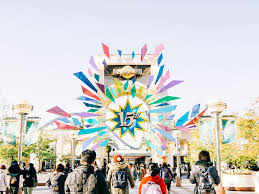 In here, i would like to share universal studio japan map, all of them are worth your attention. Ultimate First Timers Guide To Universal Studios Japan 2021 Tips