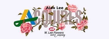 Maybe you would like to learn more about one of these? Alex Lee To Acquire W Lee Flowers Co Andnowuknow