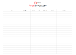 006 Template Ideas Retail Inventory Spreadsheet Free Control