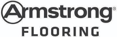 Armstrong Contract Flooring Continental Flooring Company