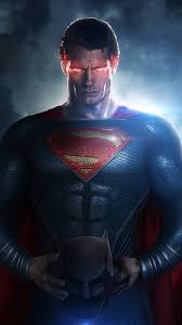 hd superman wallpapers peakpx