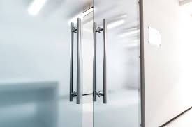 glass doors express toughening ltd