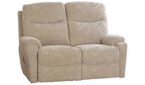 sharon chairs sofas and corner sofas