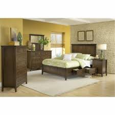 The bedroom is the part of our house (apartment) where we are used to rest. Classic Traditional Bedroom Furniture Sets Hayneedle