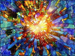 Stained Glass Light Images Browse 93