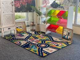 sonic kids rug favourite route 1315ia1