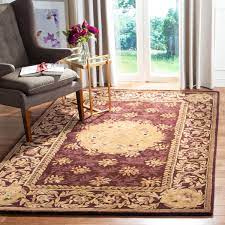 safavieh empire em 416 rugs rugs direct