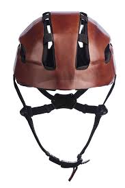 The Safest And Toughest Cycle Helmet Multi Fit Multi