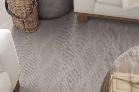 Update your home from the comfort of your home. Flooring Store In Visalia Ca Creative Flooring