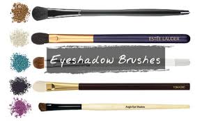 10 best eyeshadow brushes in 2023 to