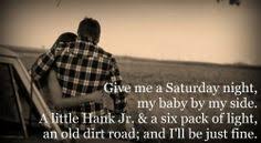 country love quotes | Song lyrics quotes image by girly-girl ... via Relatably.com