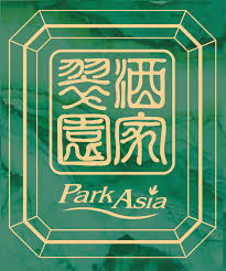 www.parkasiabrooklyn.com