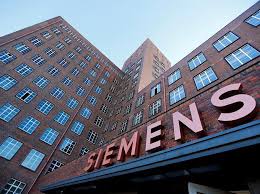 Siemens sells mechanical drives business to Siemens AG subsidiary | Business Standard News
