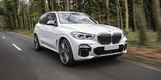 The bmw x6 stands for provocative sovereignty. 2020 Mini Countryman Picture Bmw Bmw X5 Mini Countryman