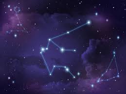 Das sternzeichen und der aszendent sagen viel über die persönlichkeit eines menschen aus. Sternbilder Sternzeichen Am Himmel Geolino