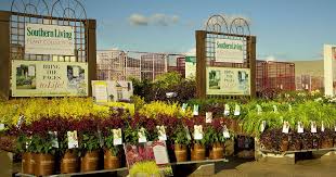 Find A Retailer Southern Living Plants