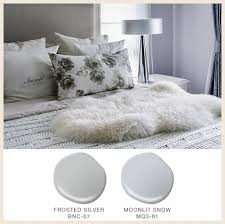 Winter Whites Colorfully Behr