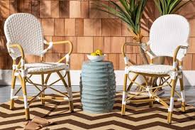 patio furniture deals to at amazon