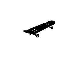 Skateboard Icon | Endless Icons