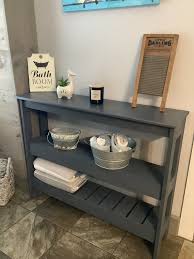 Console Table Entryway Table Sofa