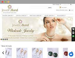 suppliers of whole jewelry in china