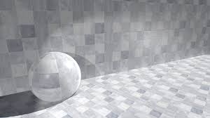 wall and floor tiles textures pack 8