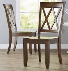 This country style dining table and chairs set for 6 is solid oak wood quality construction. The 12 Best Dining Chairs Of 2020