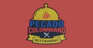 Order Now From Pecado Colombiano At 225