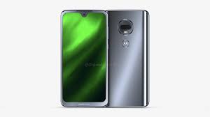 How much does motorola moto g7 power cost? Motorola Moto G7 Power Full Specification Price Review Comparison