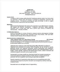 Administrative Office Manager Office Manager Resume Sample