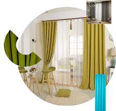living room curtains ds in dubai