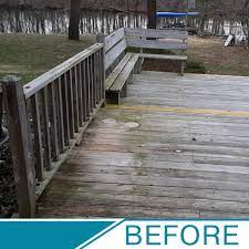 We would like to show you a description here but the site won't allow us. How To Build Deck Railing Wood Decks Metal Railing Viewrail