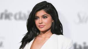 Last year, kylie cosmetics's revenue totaled $360 million. Kylie Jenner S Net Worth Life As The World S Youngest Almost Billionaire