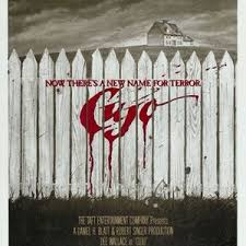 Image result for cujo movie