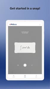 Mathway Apk For Android